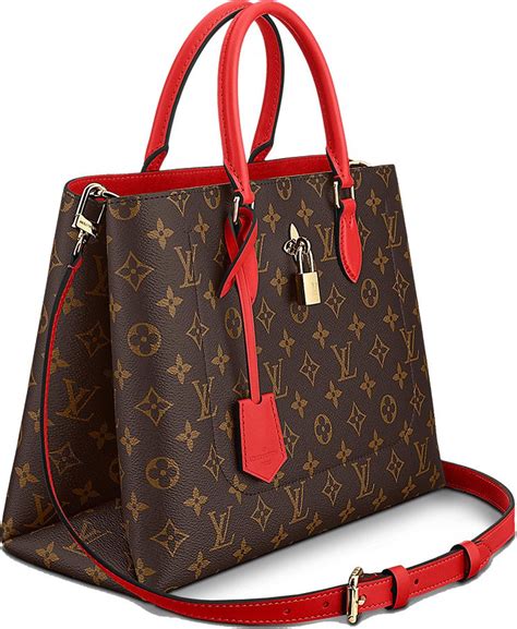 louis vuitton flower tote noir replica|louis vuitton tote bag ireland.